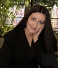 Dating Woman Venezuela to Barquisimeto  : Yoli, 41 years